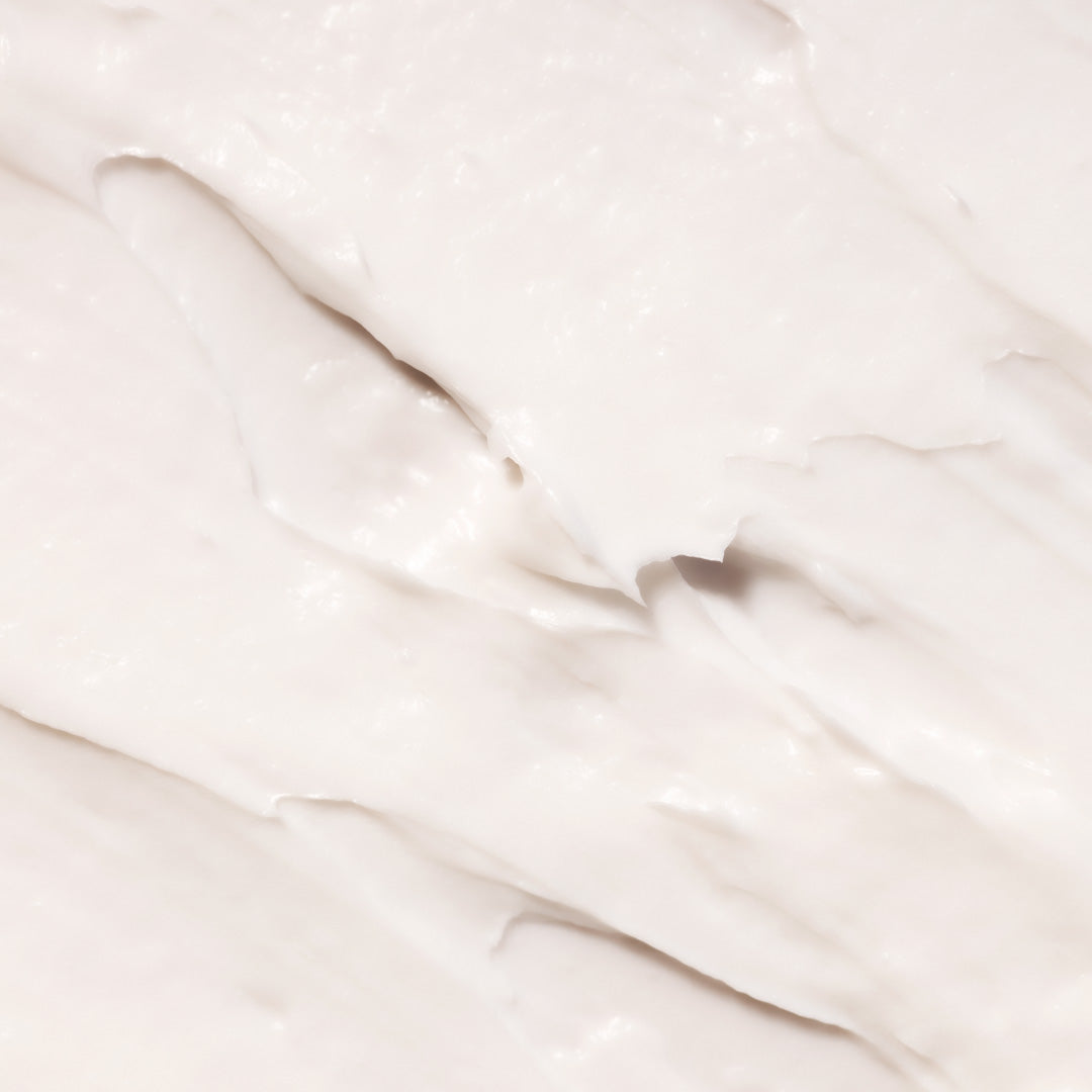 The Ultimate Foot Home Care Routine with Elim