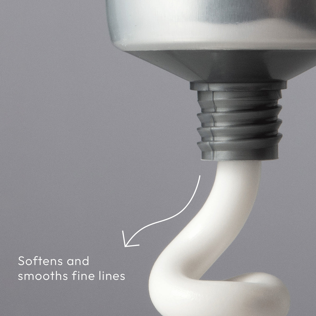 Foot Perfector 150ml