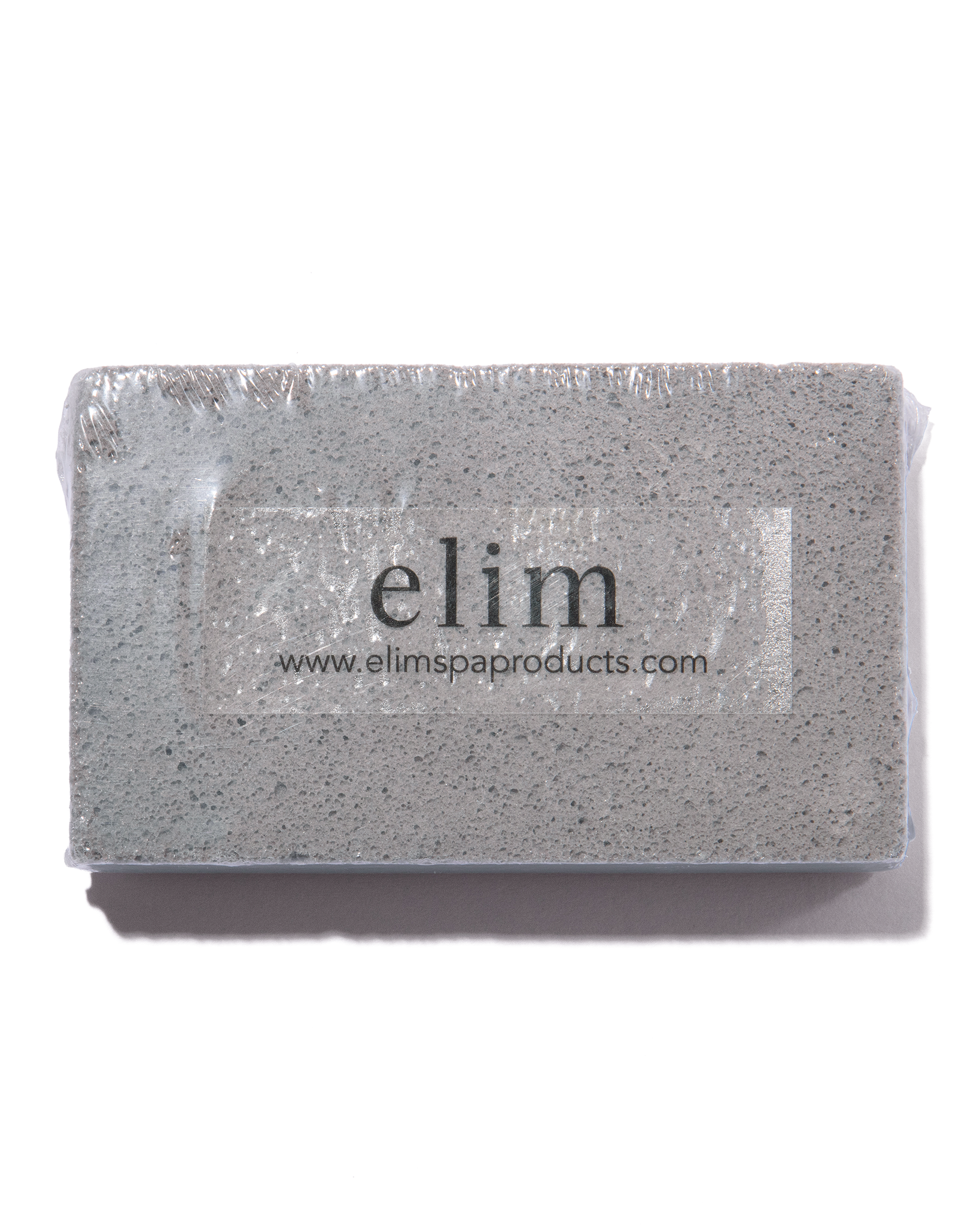 Large Pumice