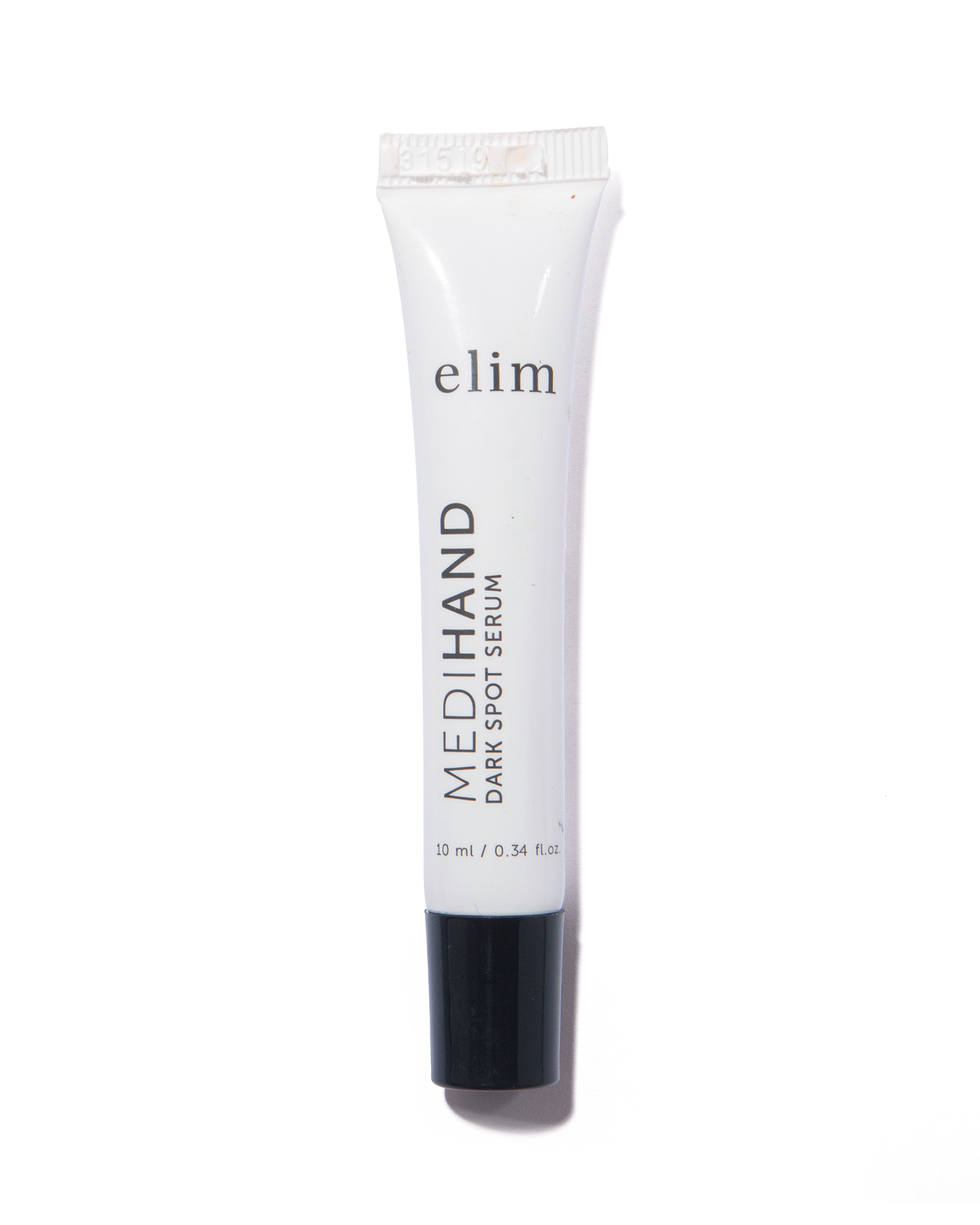 Dark Spot Serum 10ml