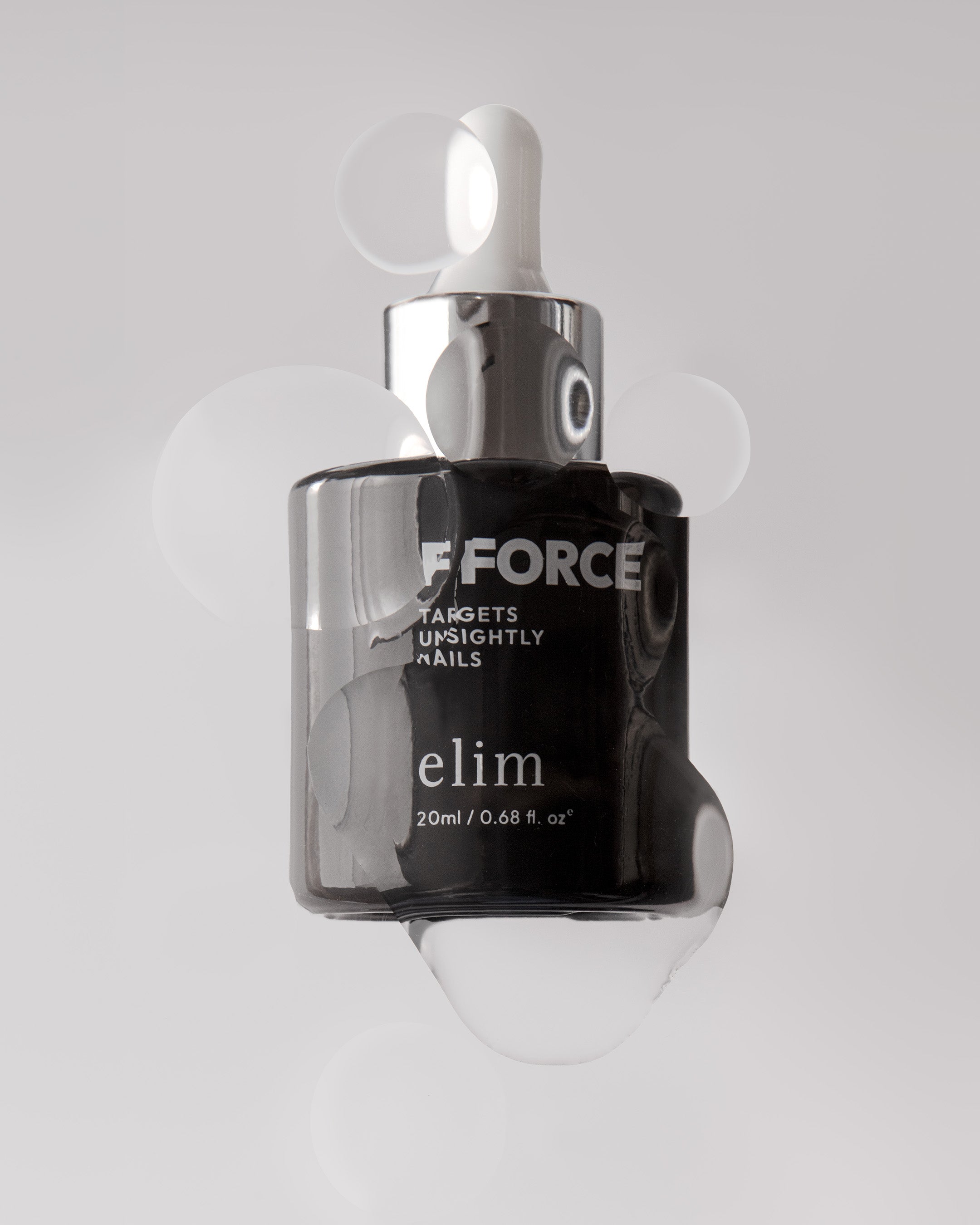 F Force 20ml