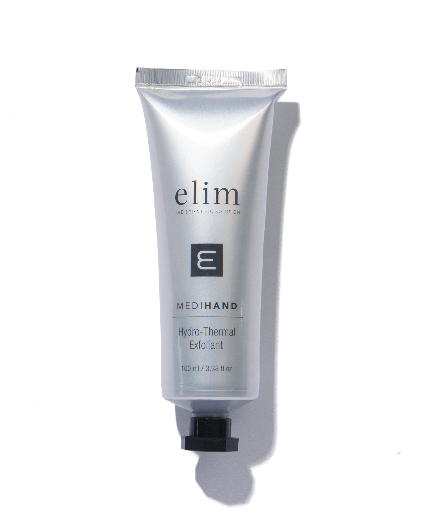 Hydro-Thermal Exfoliant 100ml