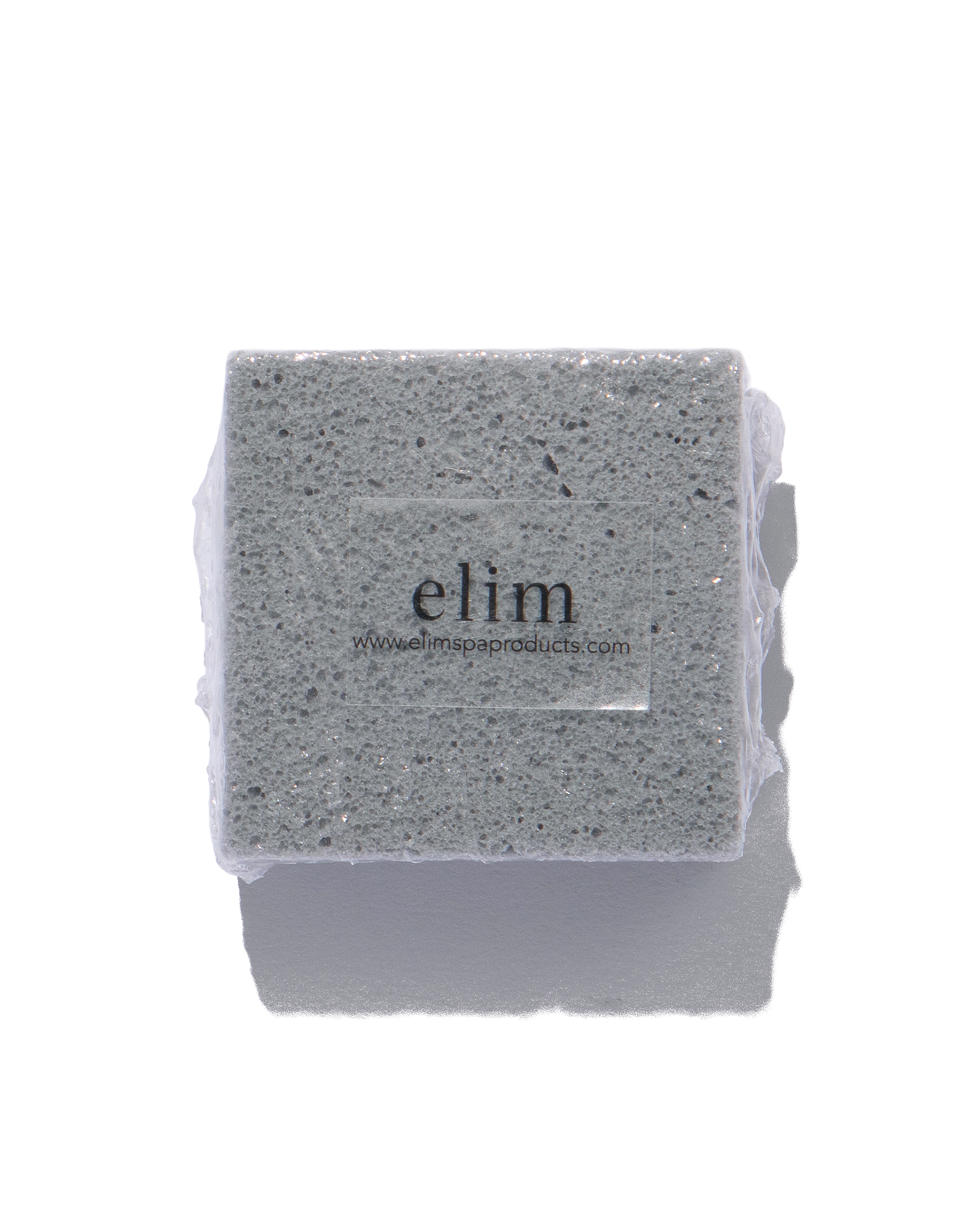 Small Pumice