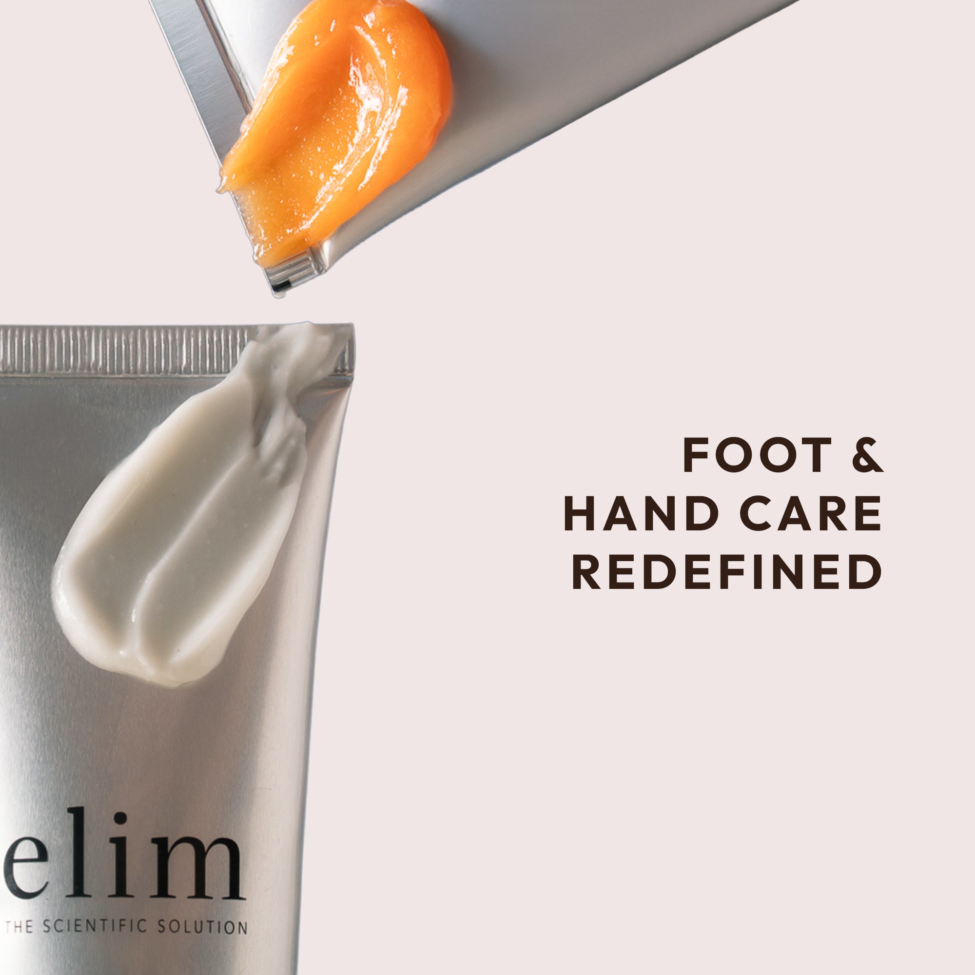 Hydro-Thermal Exfoliant 100ml