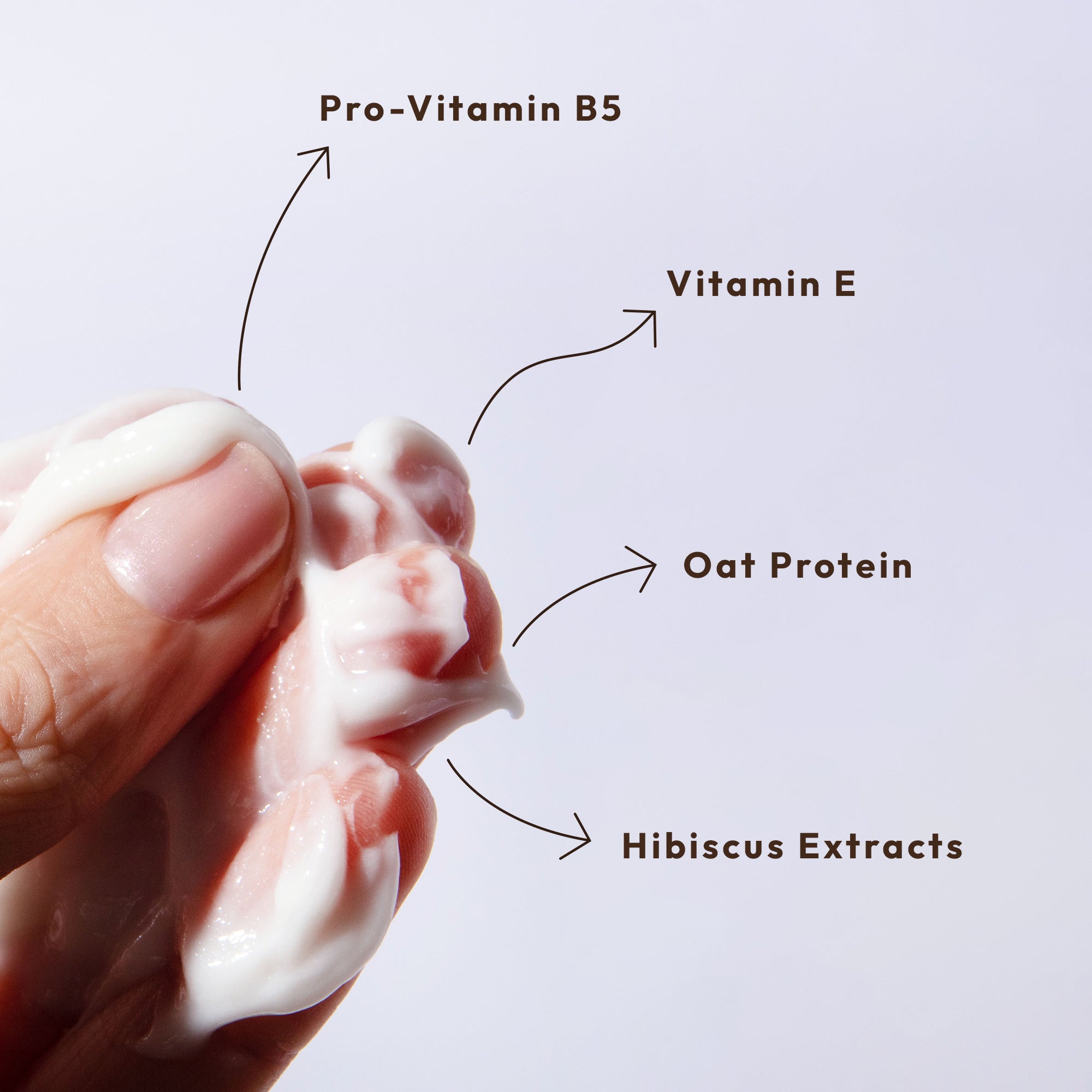 Ultra Rich Hand Therapy 100ml