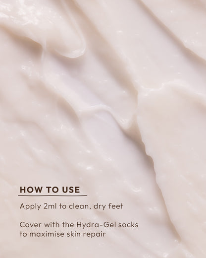 Intense Night Repair Cream 80ml