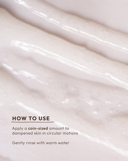 AHA Foot Exfoliant 150ml