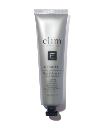 AHA Foot Exfoliant 150ml