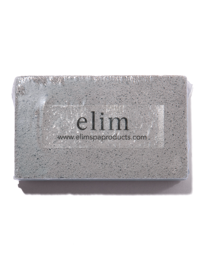 Large Pumice