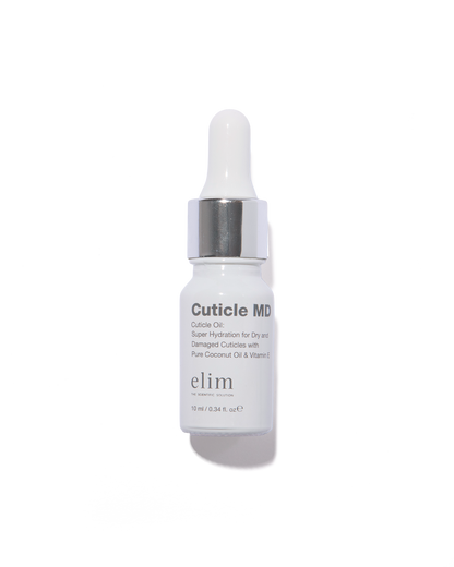 Cuticle MD 10ml