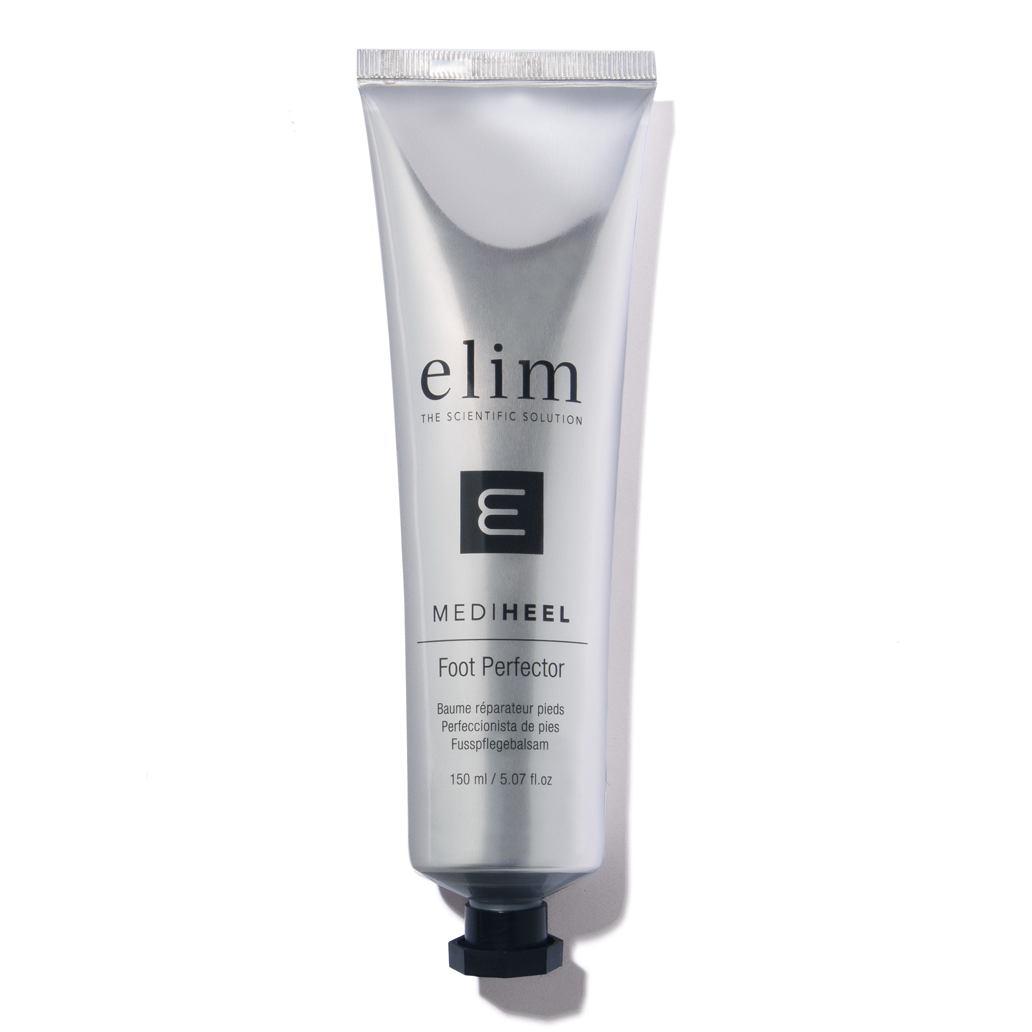 Foot Perfector 150ml – Elim
