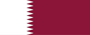 Qatar