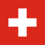 Switzerland