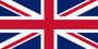 UK