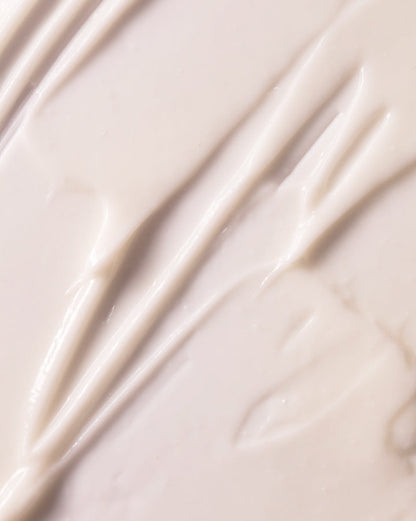 Ultra Rich Hand Therapy 100ml