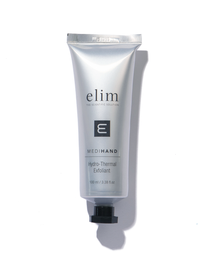 Hydro-Thermal Exfoliant 100ml