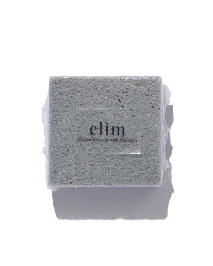 Small Pumice