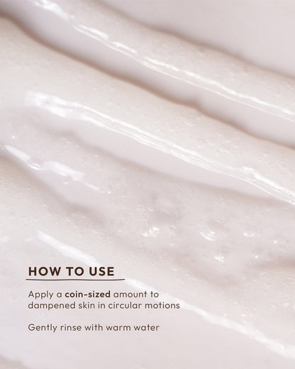 AHA Foot Exfoliant 150ml