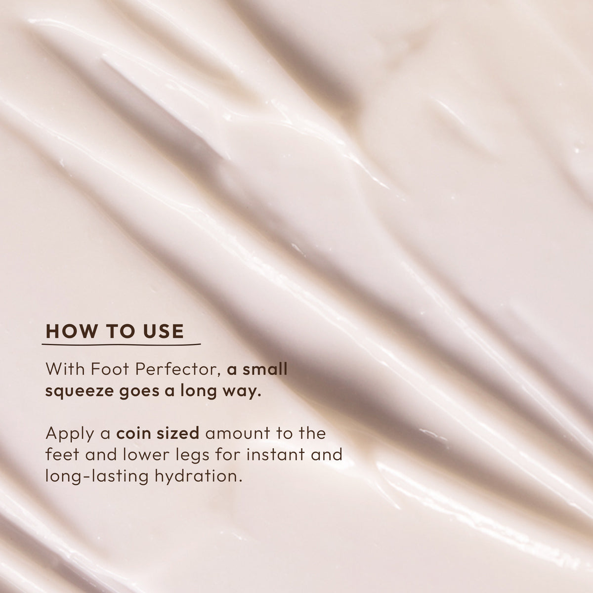 Foot Perfector 150ml – Elim