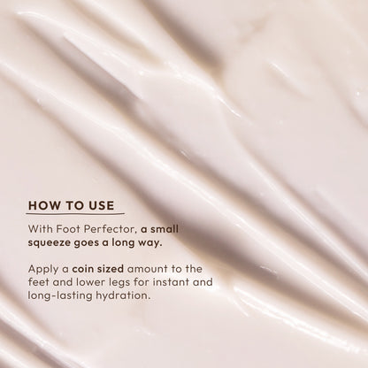 Foot Perfector 150ml