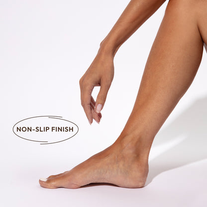 Foot Perfector 150ml