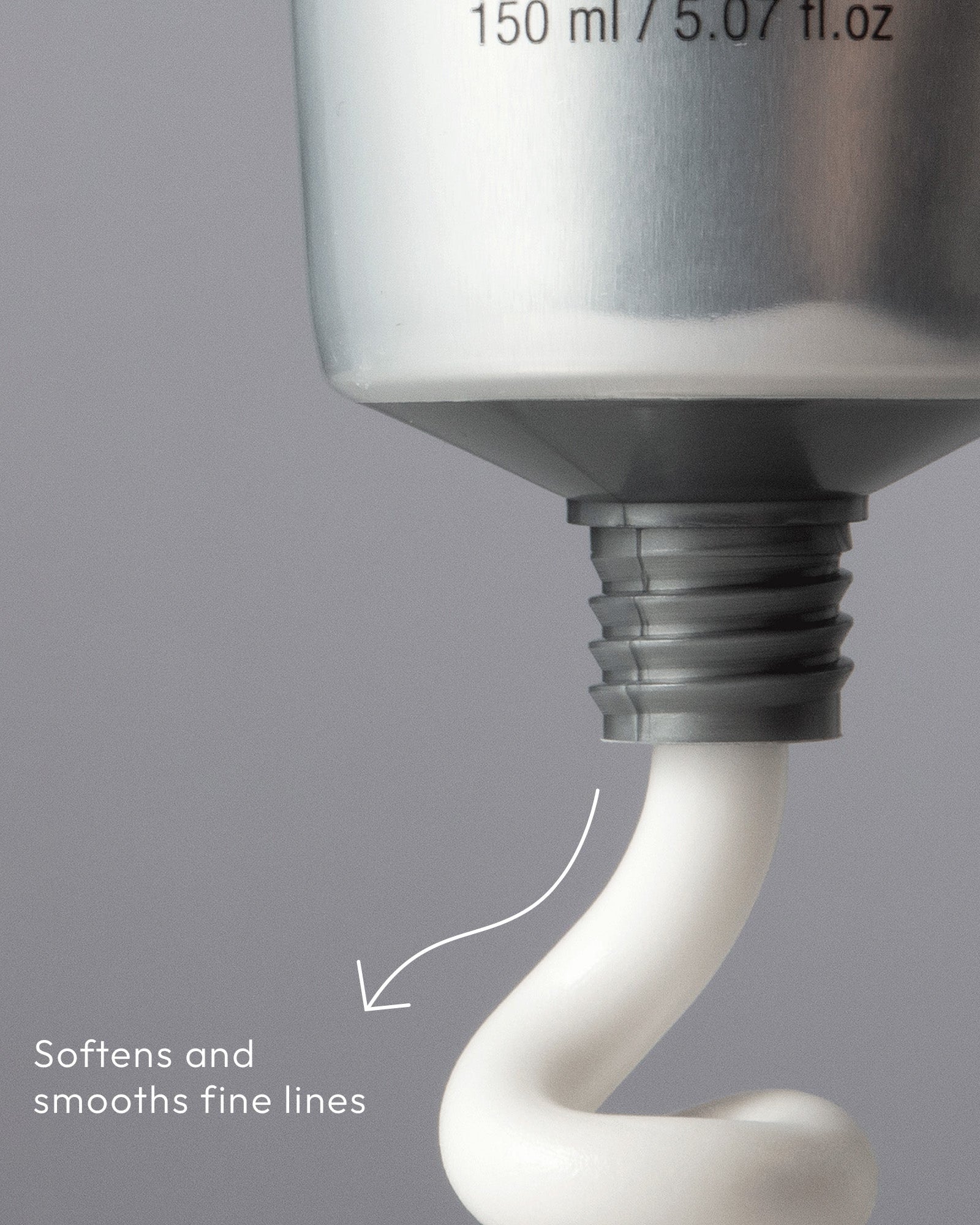 Foot Perfector 150ml