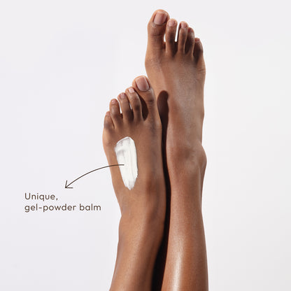 Foot Perfector 150ml