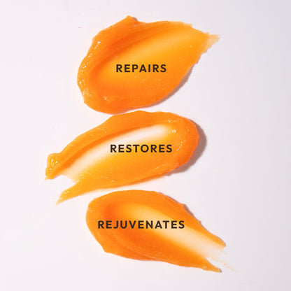 Hydro-Thermal Exfoliant 100ml