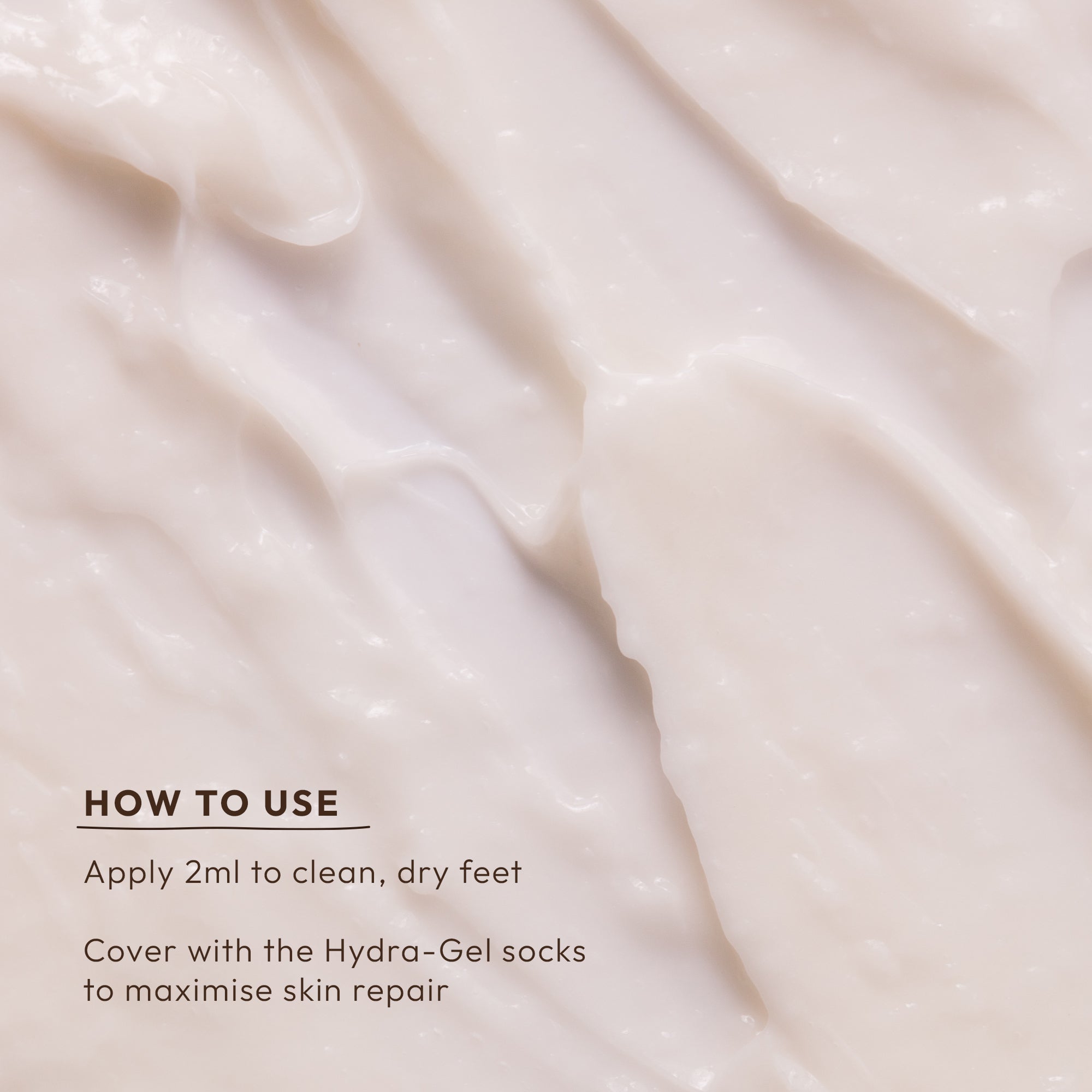 Intense Night Repair Cream 80ml