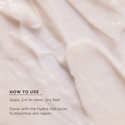 Intense Night Repair Cream 80ml