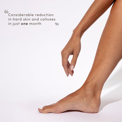 Intense Night Repair Cream 80ml