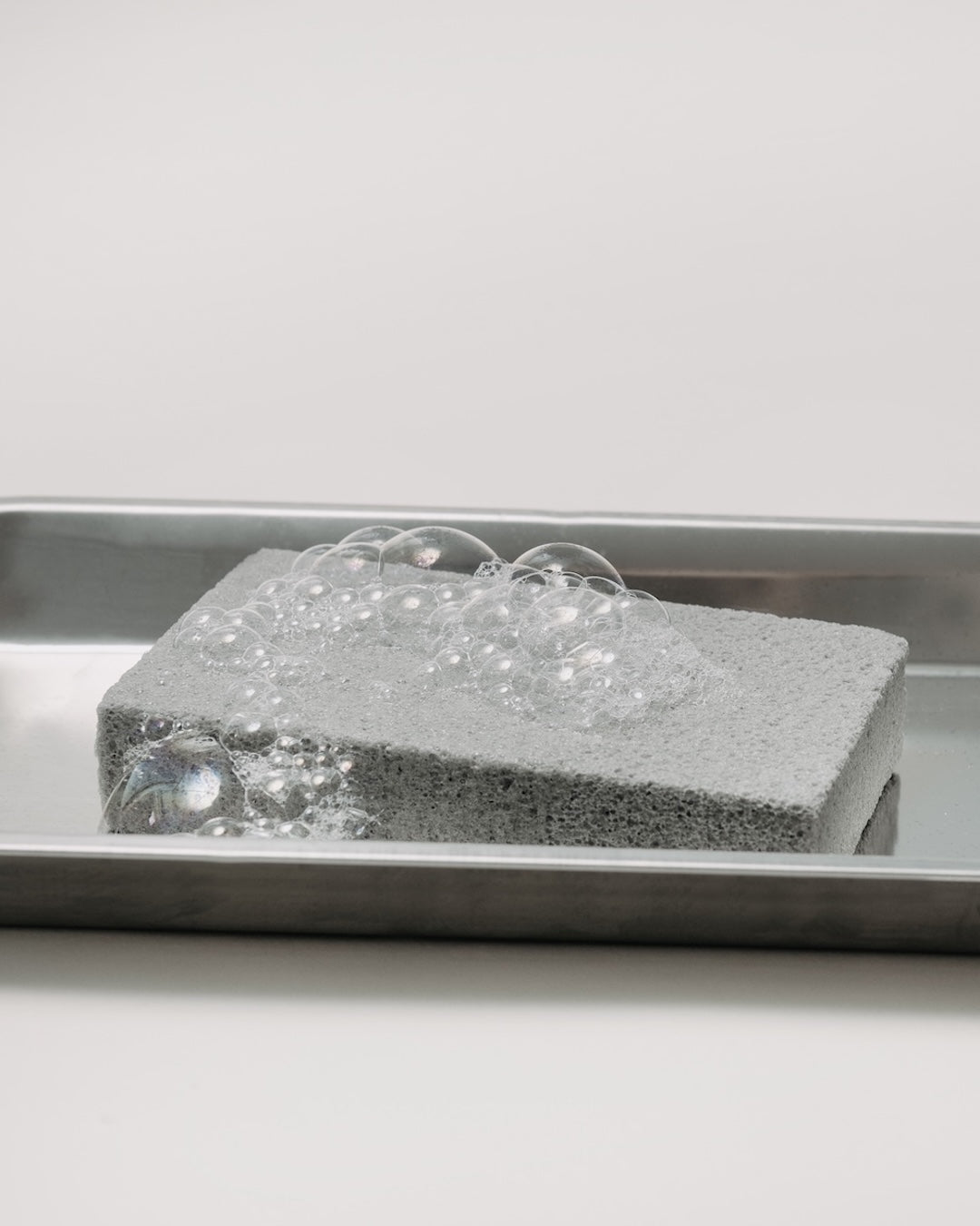 Large Pumice